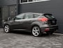 Ford Focus 1.0 Titanium Edition Origineel NL / NAP