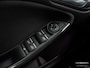 Ford Focus 1.0 Titanium Edition Origineel NL / NAP