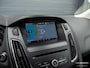 Ford Focus 1.0 Titanium Edition Origineel NL / NAP