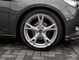 Ford Focus 1.0 Titanium Edition Origineel NL / NAP