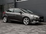 Ford Focus 1.0 Titanium Edition Origineel NL / NAP