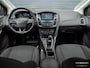 Ford Focus 1.0 Titanium Edition Origineel NL / NAP
