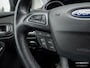Ford Focus 1.0 Titanium Edition Origineel NL / NAP