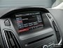 Ford Focus 1.0 Titanium Edition Origineel NL / NAP
