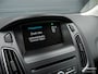 Ford Focus 1.0 Titanium Edition Origineel NL / NAP