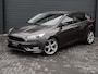 Ford Focus 1.0 Titanium Edition Origineel NL / NAP