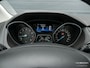 Ford Focus 1.0 Titanium Edition Origineel NL / NAP