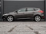 Ford Focus 1.0 Titanium Edition Origineel NL / NAP