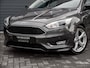 Ford Focus 1.0 Titanium Edition Origineel NL / NAP