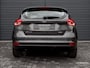 Ford Focus 1.0 Titanium Edition Origineel NL / NAP