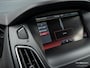 Ford Focus 1.0 Titanium Edition Origineel NL / NAP