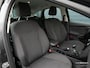 Ford Focus 1.0 Titanium Edition Origineel NL / NAP