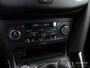 Ford Focus 1.0 Titanium Edition Origineel NL / NAP