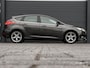 Ford Focus 1.0 Titanium Edition Origineel NL / NAP