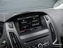 Ford Focus 1.0 Titanium Edition Origineel NL / NAP