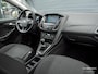 Ford Focus 1.0 Titanium Edition Origineel NL / NAP