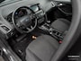 Ford Focus 1.0 Titanium Edition Origineel NL / NAP