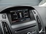Ford Focus 1.0 Titanium Edition Origineel NL / NAP