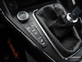 Ford Focus 1.0 Titanium Edition Origineel NL / NAP