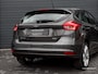 Ford Focus 1.0 Titanium Edition Origineel NL / NAP