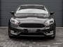 Ford Focus 1.0 Titanium Edition Origineel NL / NAP