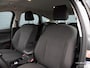Ford Focus 1.0 Titanium Edition Origineel NL / NAP