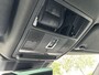 Land Rover Range Rover Evoque 2.0 P300 AWD R-Dynamic HSE |PANO|CLIMA|CARPLAY|MEMORY|NAVI| 18790 /