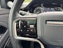 Land Rover Range Rover Evoque 2.0 P300 AWD R-Dynamic HSE |PANO|CLIMA|CARPLAY|MEMORY|NAVI| 18790 /