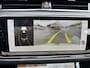 Land Rover Range Rover Evoque 2.0 P300 AWD R-Dynamic HSE |PANO|CLIMA|CARPLAY|MEMORY|NAVI| 18790 /