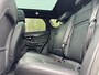 Land Rover Range Rover Evoque 2.0 P300 AWD R-Dynamic HSE |PANO|CLIMA|CARPLAY|MEMORY|NAVI| 18790 /