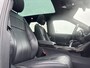 Land Rover Range Rover Evoque 2.0 P300 AWD R-Dynamic HSE |PANO|CLIMA|CARPLAY|MEMORY|NAVI| 18790 /