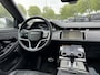 Land Rover Range Rover Evoque 2.0 P300 AWD R-Dynamic HSE |PANO|CLIMA|CARPLAY|MEMORY|NAVI| 18790 /