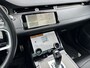 Land Rover Range Rover Evoque 2.0 P300 AWD R-Dynamic HSE |PANO|CLIMA|CARPLAY|MEMORY|NAVI| 18790 /