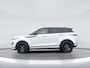 Land Rover Range Rover Evoque 2.0 P300 AWD R-Dynamic HSE |PANO|CLIMA|CARPLAY|MEMORY|NAVI| 18790 /