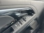 Land Rover Range Rover Evoque 2.0 P300 AWD R-Dynamic HSE |PANO|CLIMA|CARPLAY|MEMORY|NAVI| 18790 /