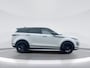 Land Rover Range Rover Evoque 2.0 P300 AWD R-Dynamic HSE |PANO|CLIMA|CARPLAY|MEMORY|NAVI| 18790 /