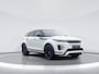 Land Rover Range Rover Evoque 2.0 P300 AWD R-Dynamic HSE |PANO|CLIMA|CARPLAY|MEMORY|NAVI| 18790 /