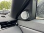 Land Rover Range Rover Evoque 2.0 P300 AWD R-Dynamic HSE |PANO|CLIMA|CARPLAY|MEMORY|NAVI| 18790 /