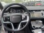 Land Rover Range Rover Evoque 2.0 P300 AWD R-Dynamic HSE |PANO|CLIMA|CARPLAY|MEMORY|NAVI| 18790 /