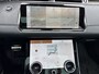 Land Rover Range Rover Evoque 2.0 P300 AWD R-Dynamic HSE |PANO|CLIMA|CARPLAY|MEMORY|NAVI| 18790 /