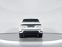 Land Rover Range Rover Evoque 2.0 P300 AWD R-Dynamic HSE |PANO|CLIMA|CARPLAY|MEMORY|NAVI| 18790 /