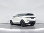 Land Rover Range Rover Evoque 2.0 P300 AWD R-Dynamic HSE |PANO|CLIMA|CARPLAY|MEMORY|NAVI| 18790 /