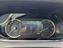 Land Rover Range Rover Evoque 2.0 P300 AWD R-Dynamic HSE |PANO|CLIMA|CARPLAY|MEMORY|NAVI| 18790 /