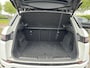 Land Rover Range Rover Evoque 2.0 P300 AWD R-Dynamic HSE |PANO|CLIMA|CARPLAY|MEMORY|NAVI| 18790 /