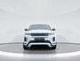 Land Rover Range Rover Evoque 2.0 P300 AWD R-Dynamic HSE |PANO|CLIMA|CARPLAY|MEMORY|NAVI| 18790 /