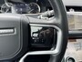 Land Rover Range Rover Evoque 2.0 P300 AWD R-Dynamic HSE |PANO|CLIMA|CARPLAY|MEMORY|NAVI| 18790 /