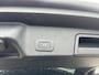 Land Rover Range Rover Evoque 2.0 P300 AWD R-Dynamic HSE |PANO|CLIMA|CARPLAY|MEMORY|NAVI| 18790 /