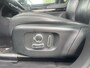Land Rover Range Rover Evoque 2.0 P300 AWD R-Dynamic HSE |PANO|CLIMA|CARPLAY|MEMORY|NAVI| 18790 /