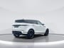 Land Rover Range Rover Evoque 2.0 P300 AWD R-Dynamic HSE |PANO|CLIMA|CARPLAY|MEMORY|NAVI| 18790 /