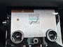 Land Rover Range Rover Evoque 2.0 P300 AWD R-Dynamic HSE |PANO|CLIMA|CARPLAY|MEMORY|NAVI| 18790 /